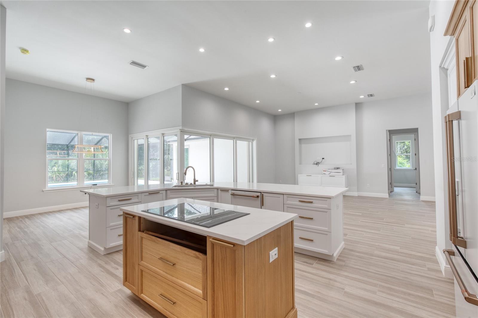 260 SPREADING OAK LN, ORMOND BEACH, FL, 32174