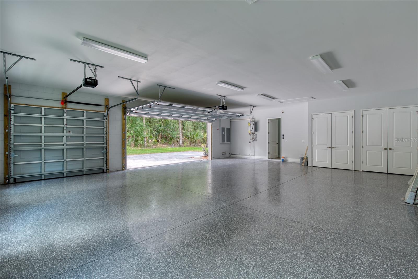 260 SPREADING OAK LN, ORMOND BEACH, FL, 32174