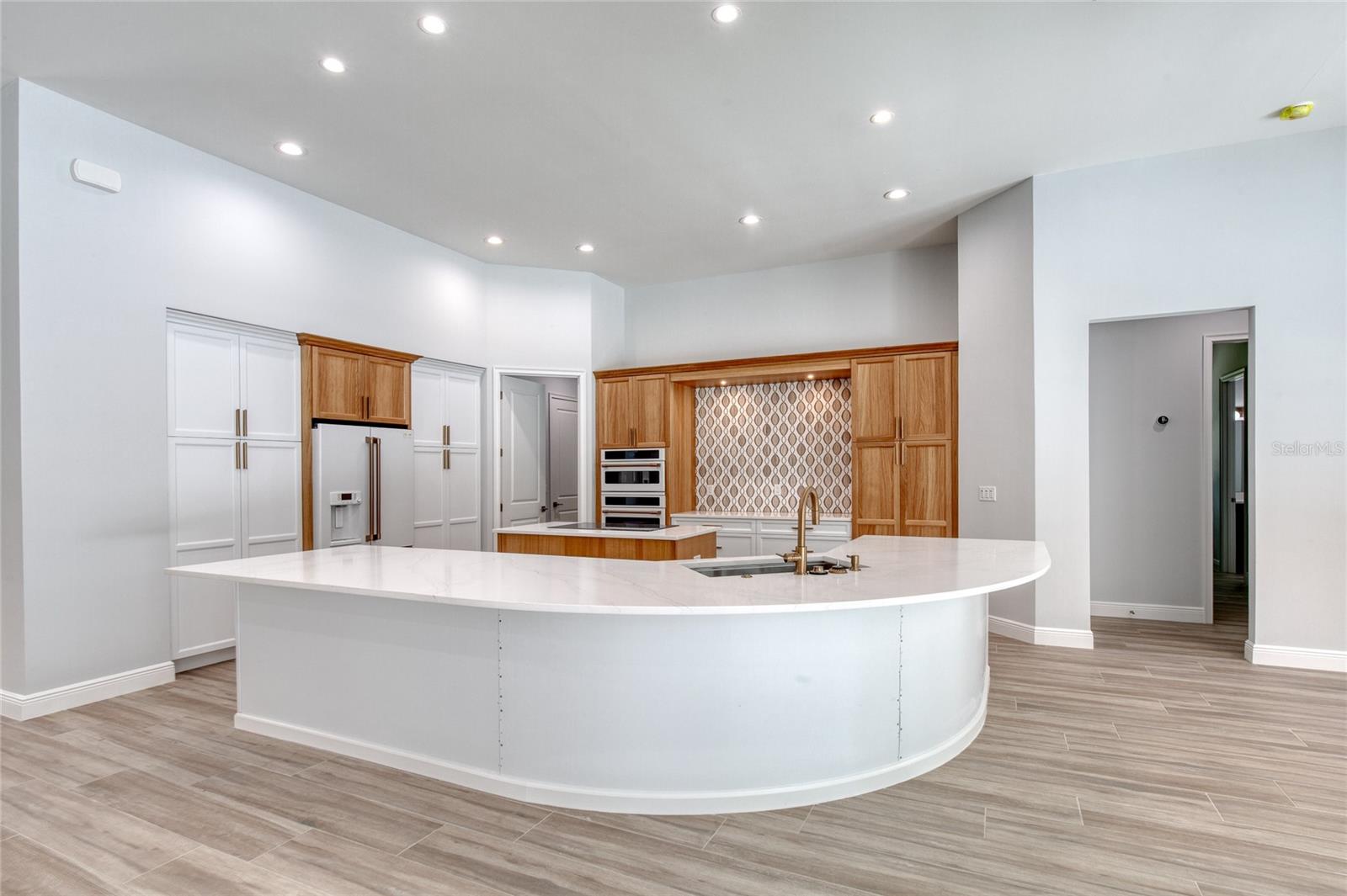 260 SPREADING OAK LN, ORMOND BEACH, FL, 32174
