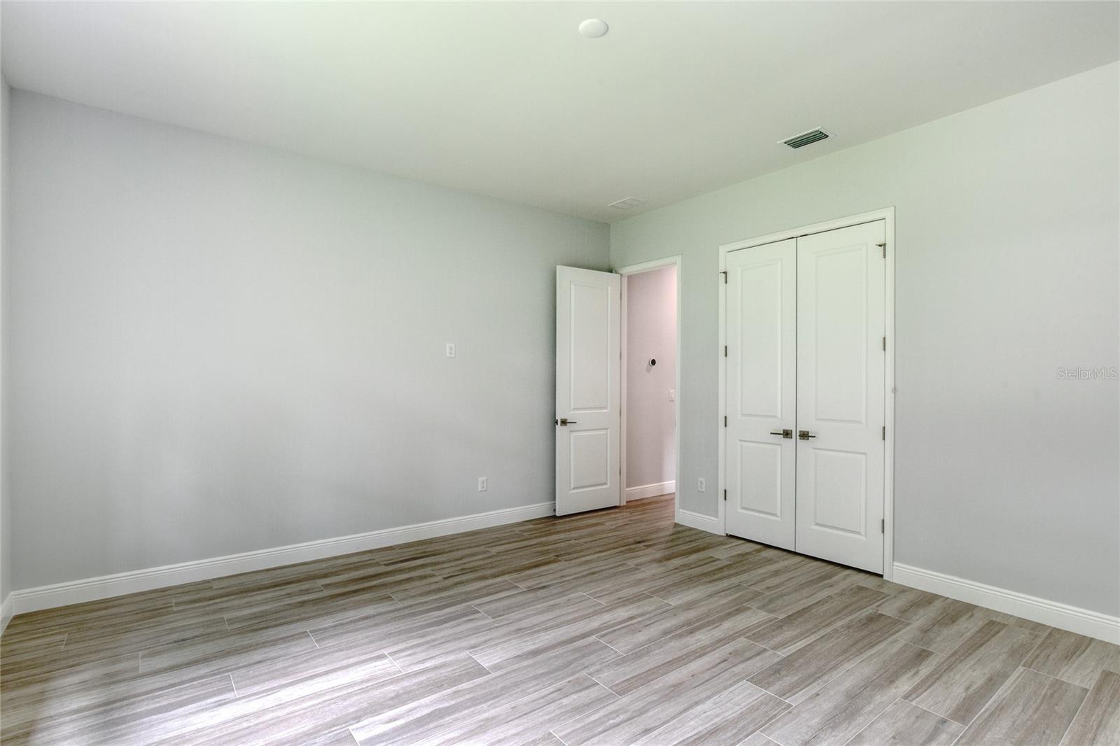260 SPREADING OAK LN, ORMOND BEACH, FL, 32174