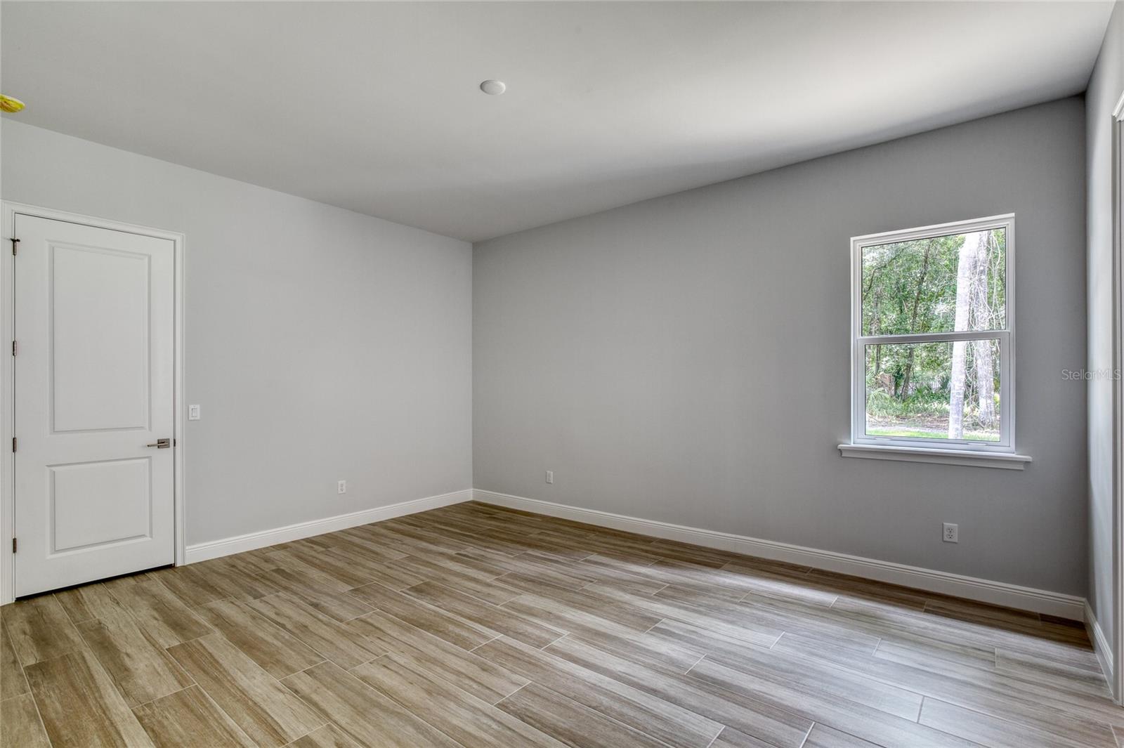 260 SPREADING OAK LN, ORMOND BEACH, FL, 32174