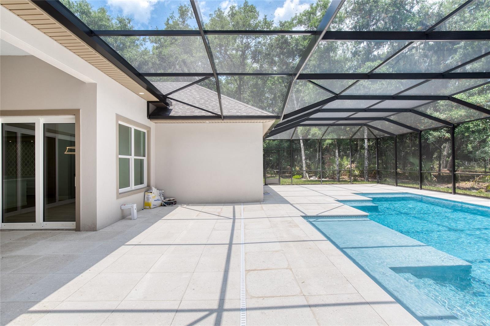 260 SPREADING OAK LN, ORMOND BEACH, FL, 32174