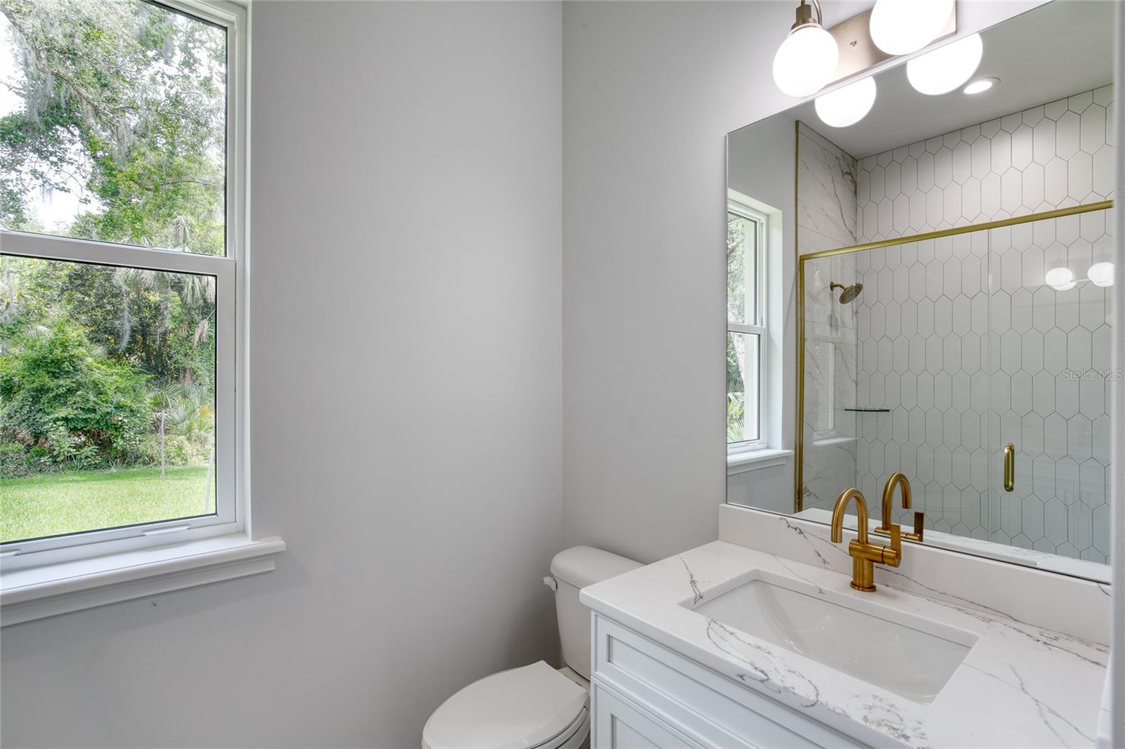 260 SPREADING OAK LN, ORMOND BEACH, FL, 32174