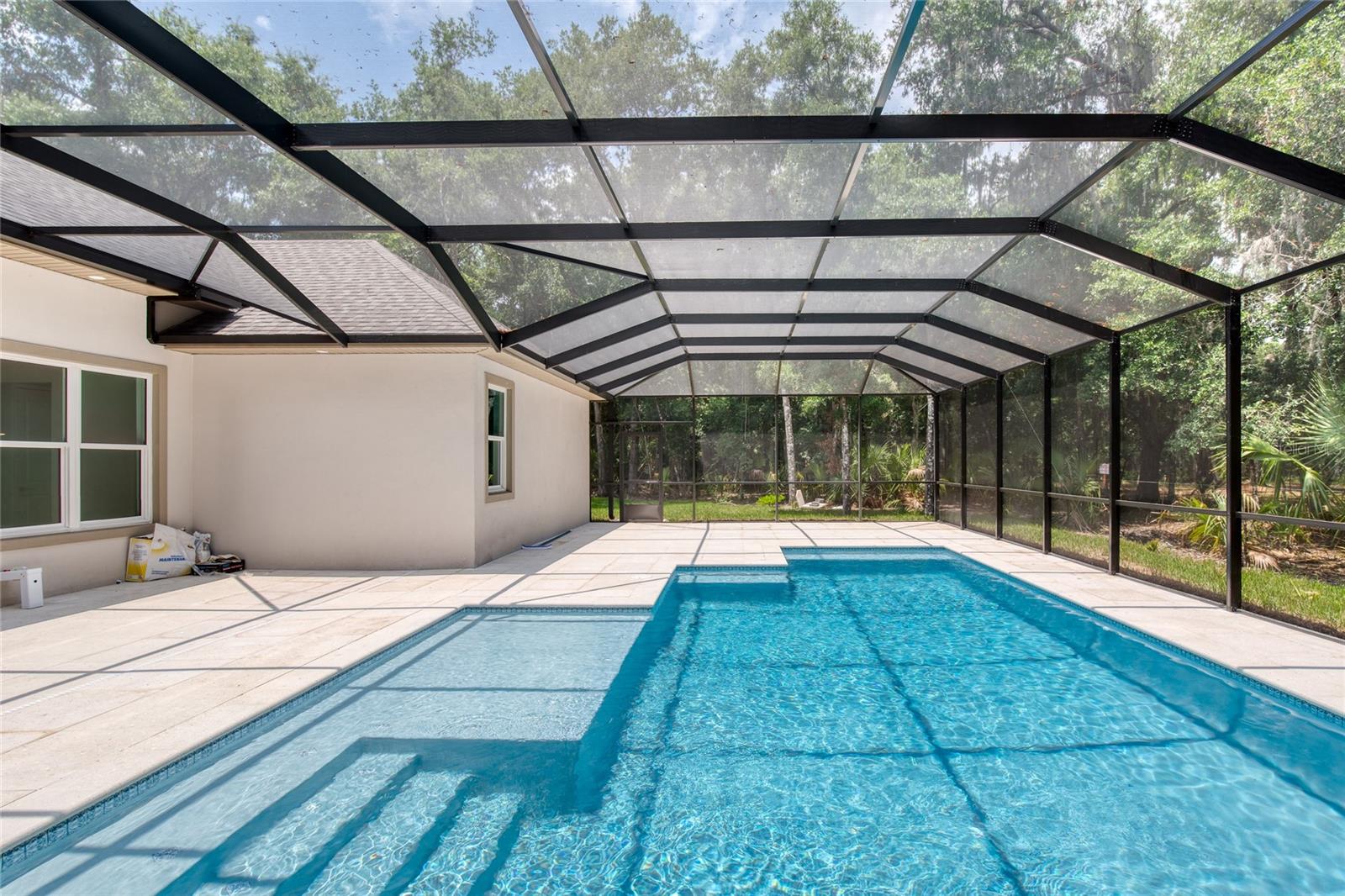 260 SPREADING OAK LN, ORMOND BEACH, FL, 32174