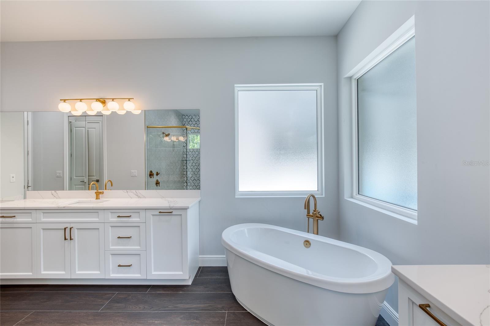 260 SPREADING OAK LN, ORMOND BEACH, FL, 32174