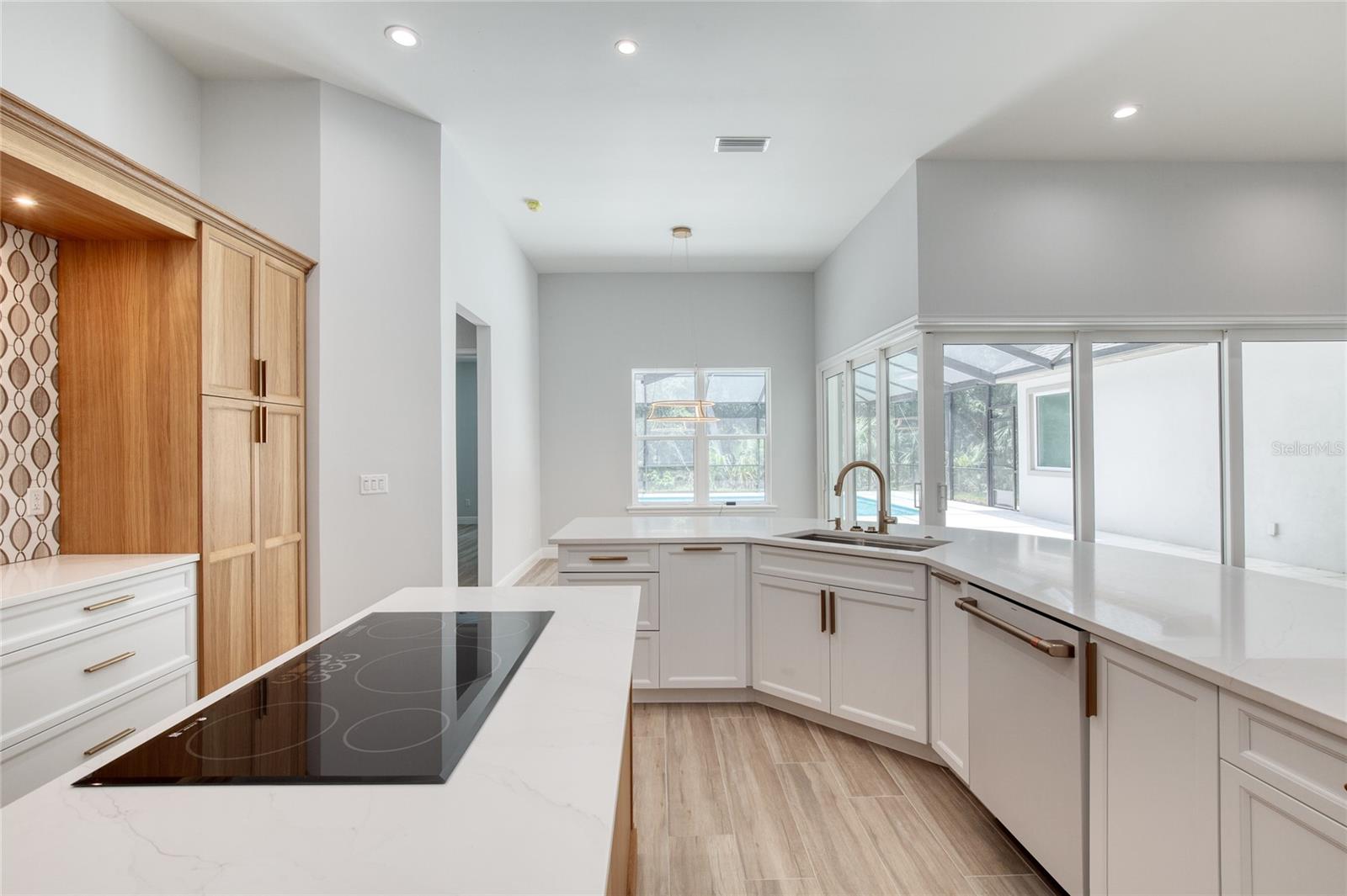 260 SPREADING OAK LN, ORMOND BEACH, FL, 32174