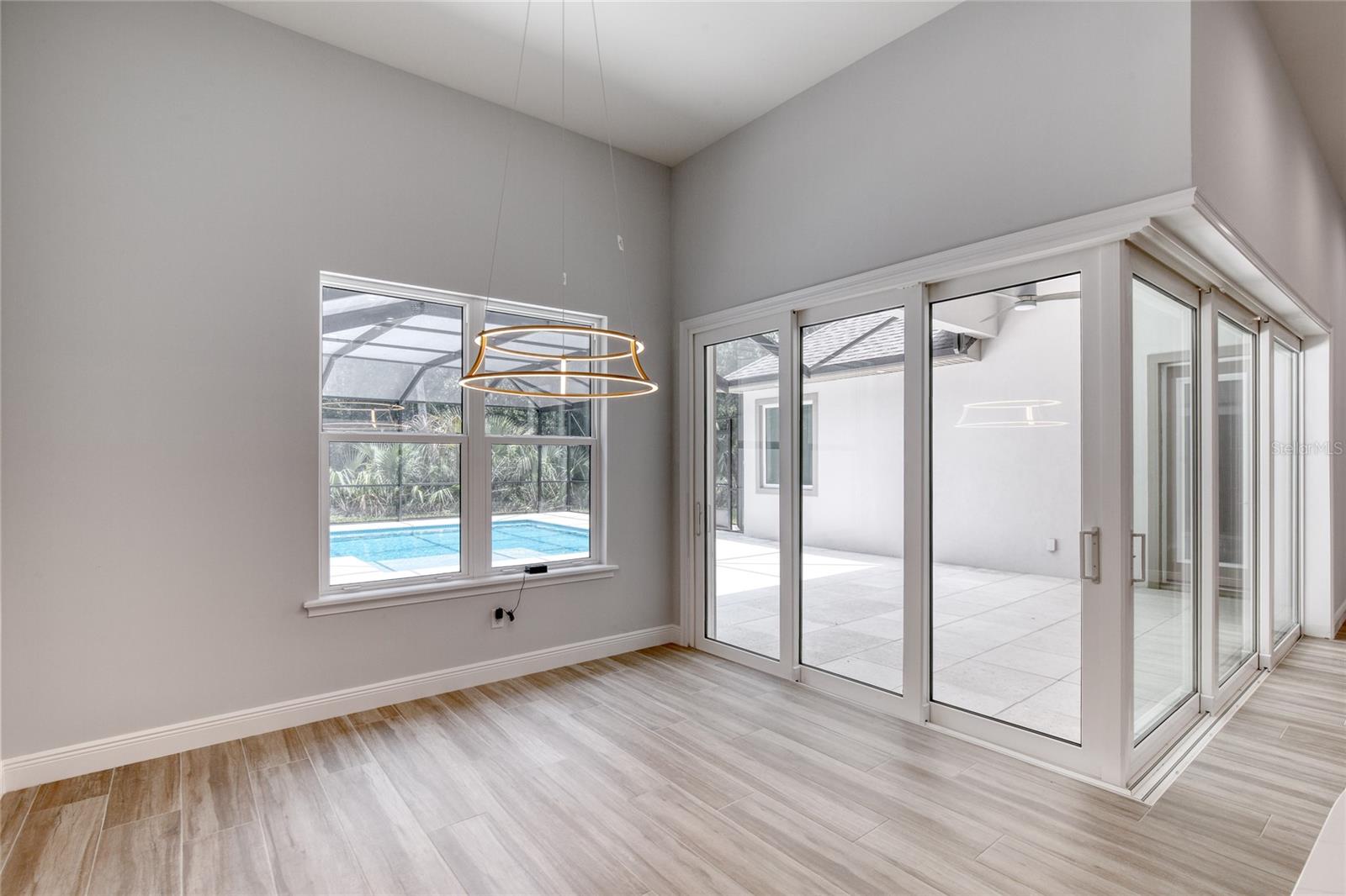 260 SPREADING OAK LN, ORMOND BEACH, FL, 32174