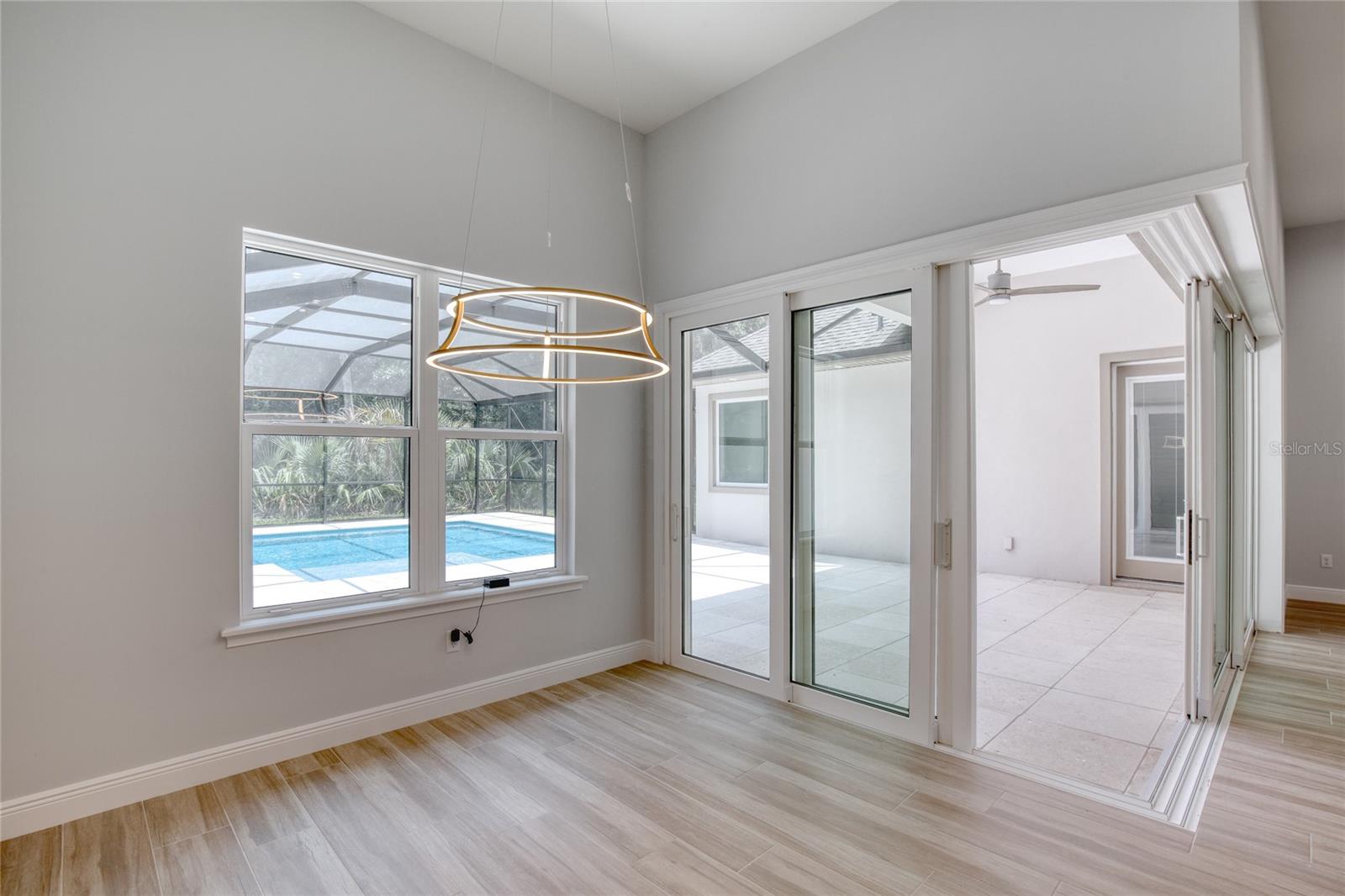 260 SPREADING OAK LN, ORMOND BEACH, FL, 32174
