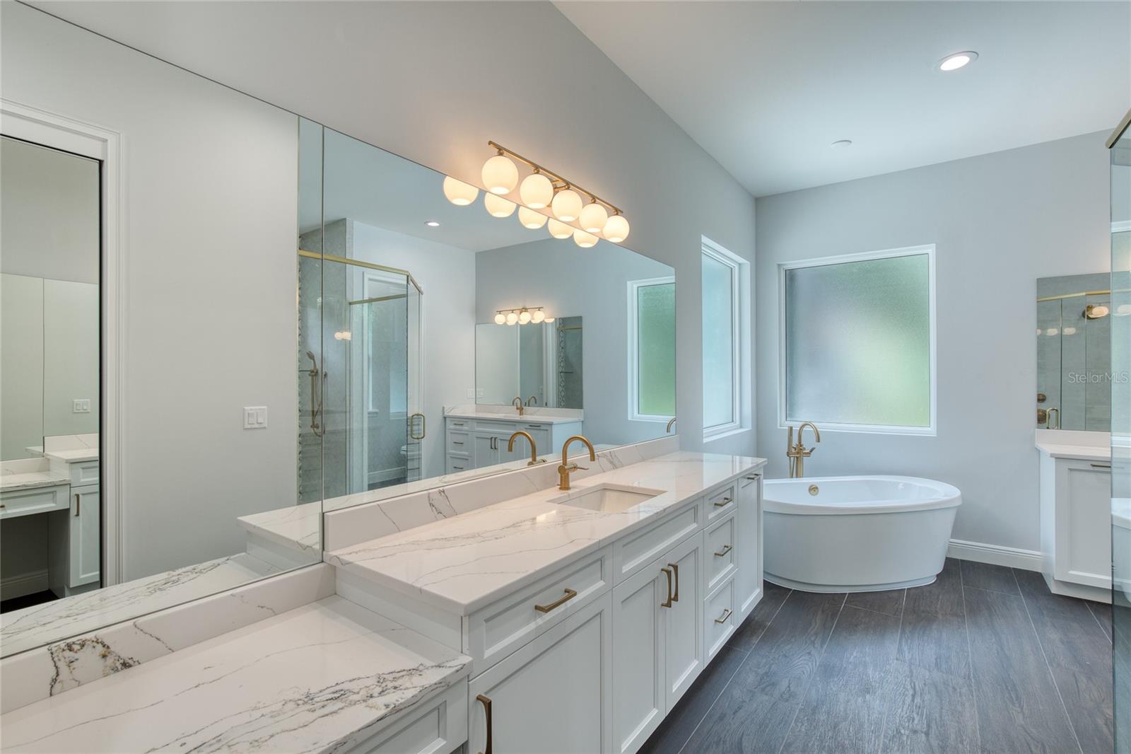 260 SPREADING OAK LN, ORMOND BEACH, FL, 32174