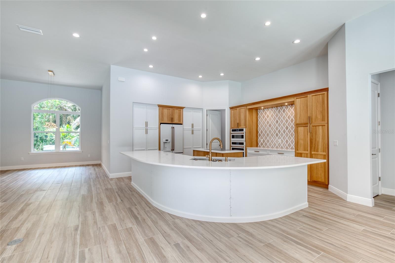 260 SPREADING OAK LN, ORMOND BEACH, FL, 32174