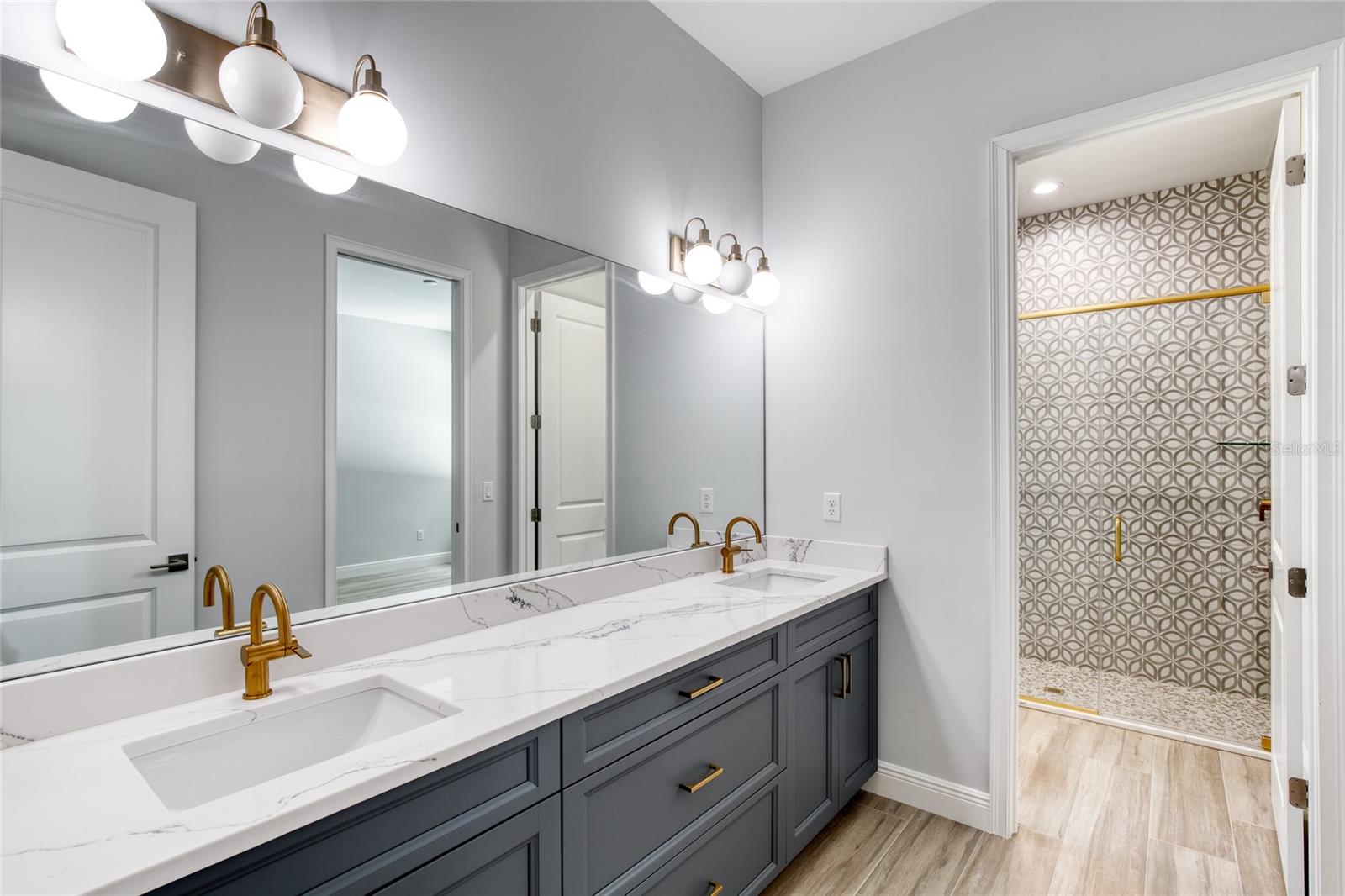 260 SPREADING OAK LN, ORMOND BEACH, FL, 32174