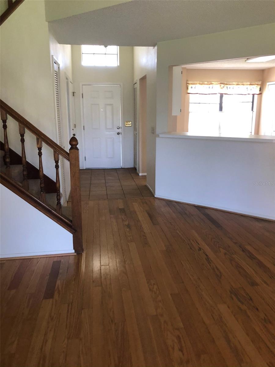 1095 DEES DR, OVIEDO, FL, 32765