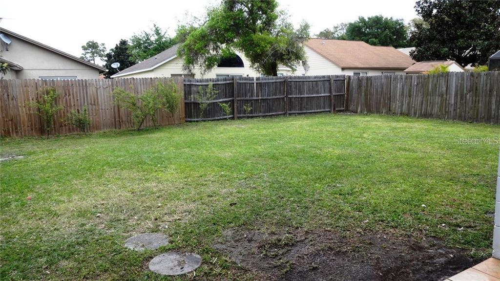 1095 DEES DR, OVIEDO, FL, 32765