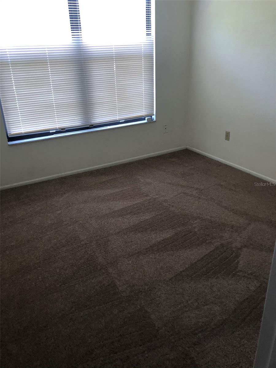 1095 DEES DR, OVIEDO, FL, 32765