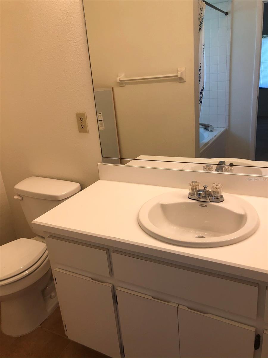 1095 DEES DR, OVIEDO, FL, 32765