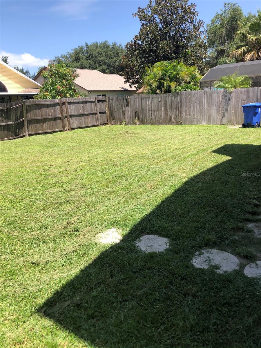 1095 DEES DR, OVIEDO, FL, 32765