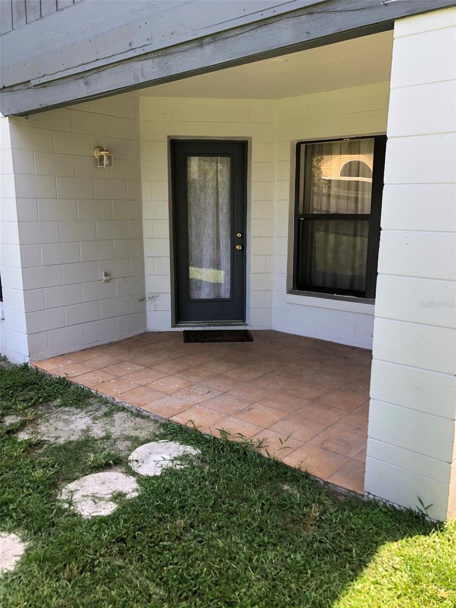 1095 DEES DR, OVIEDO, FL, 32765