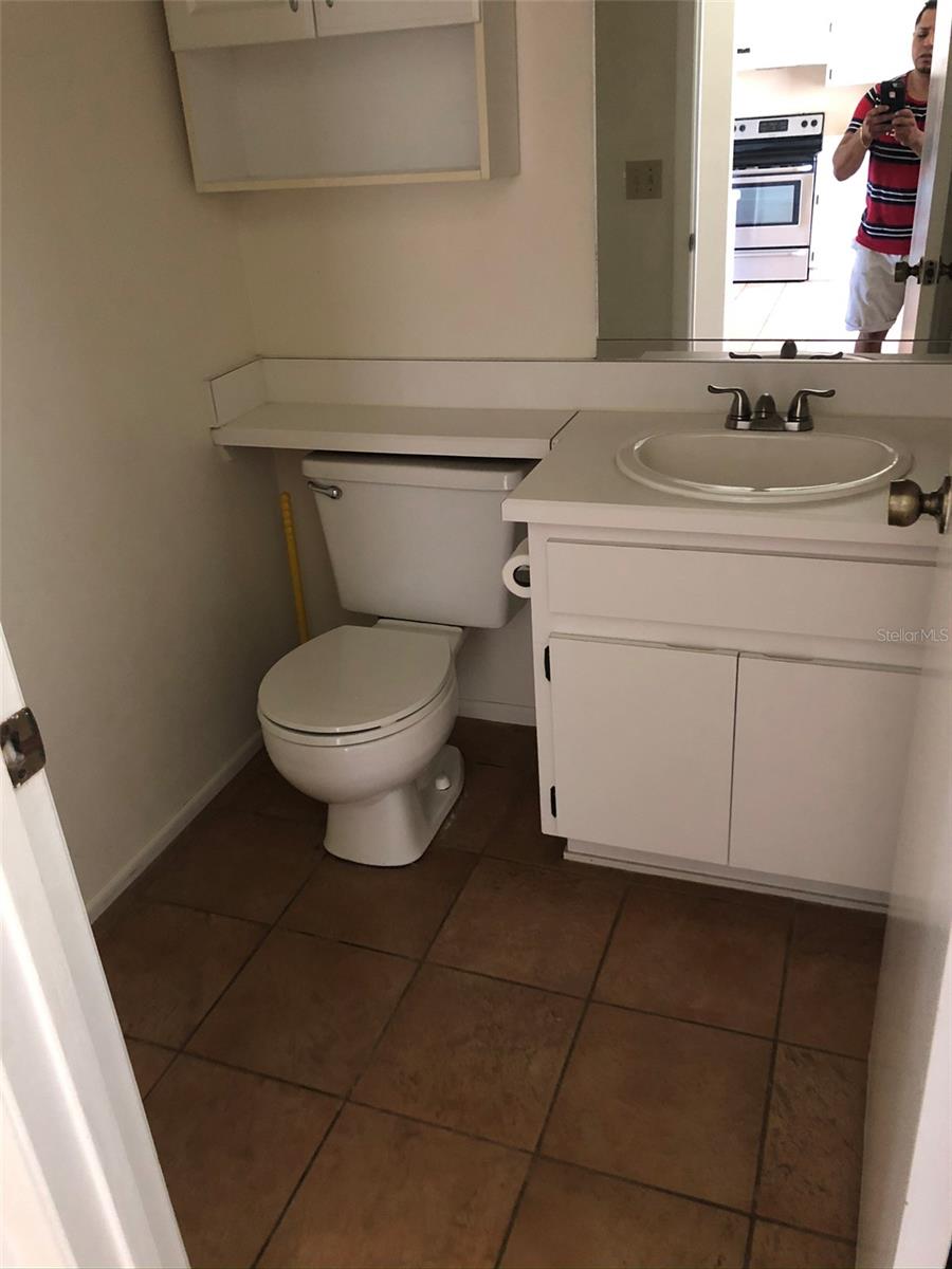 1095 DEES DR, OVIEDO, FL, 32765