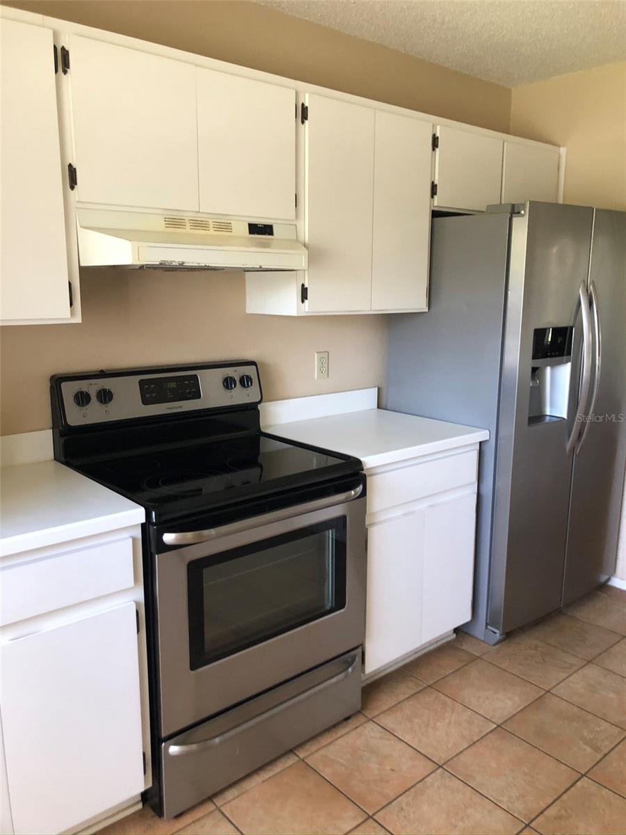 1095 DEES DR, OVIEDO, FL, 32765