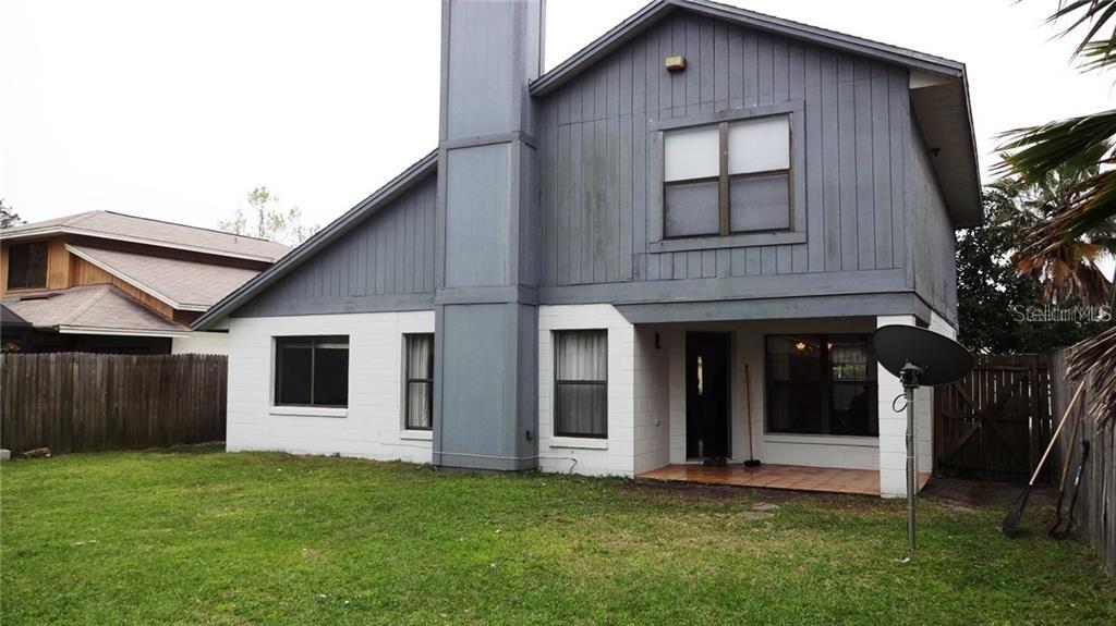 1095 DEES DR, OVIEDO, FL, 32765