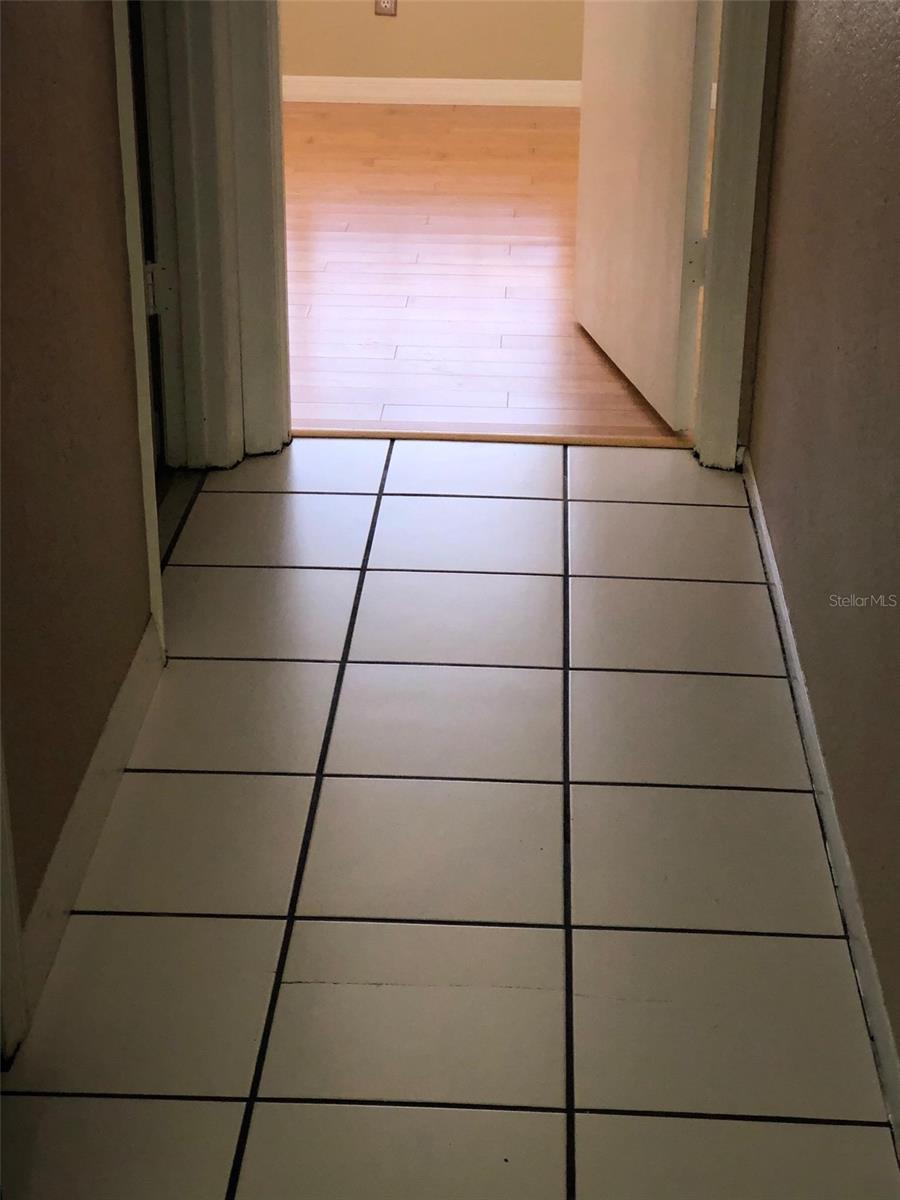 1095 DEES DR, OVIEDO, FL, 32765