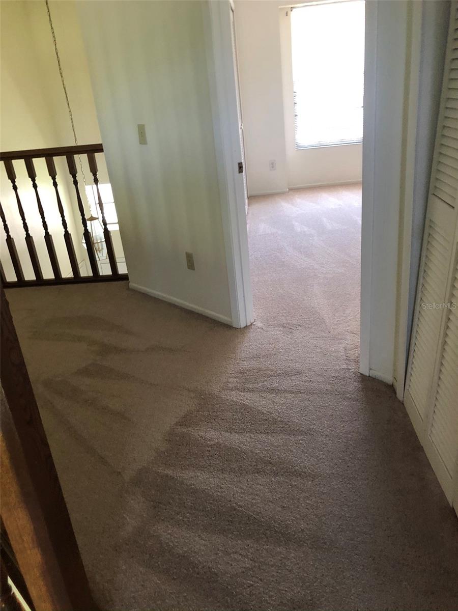 1095 DEES DR, OVIEDO, FL, 32765