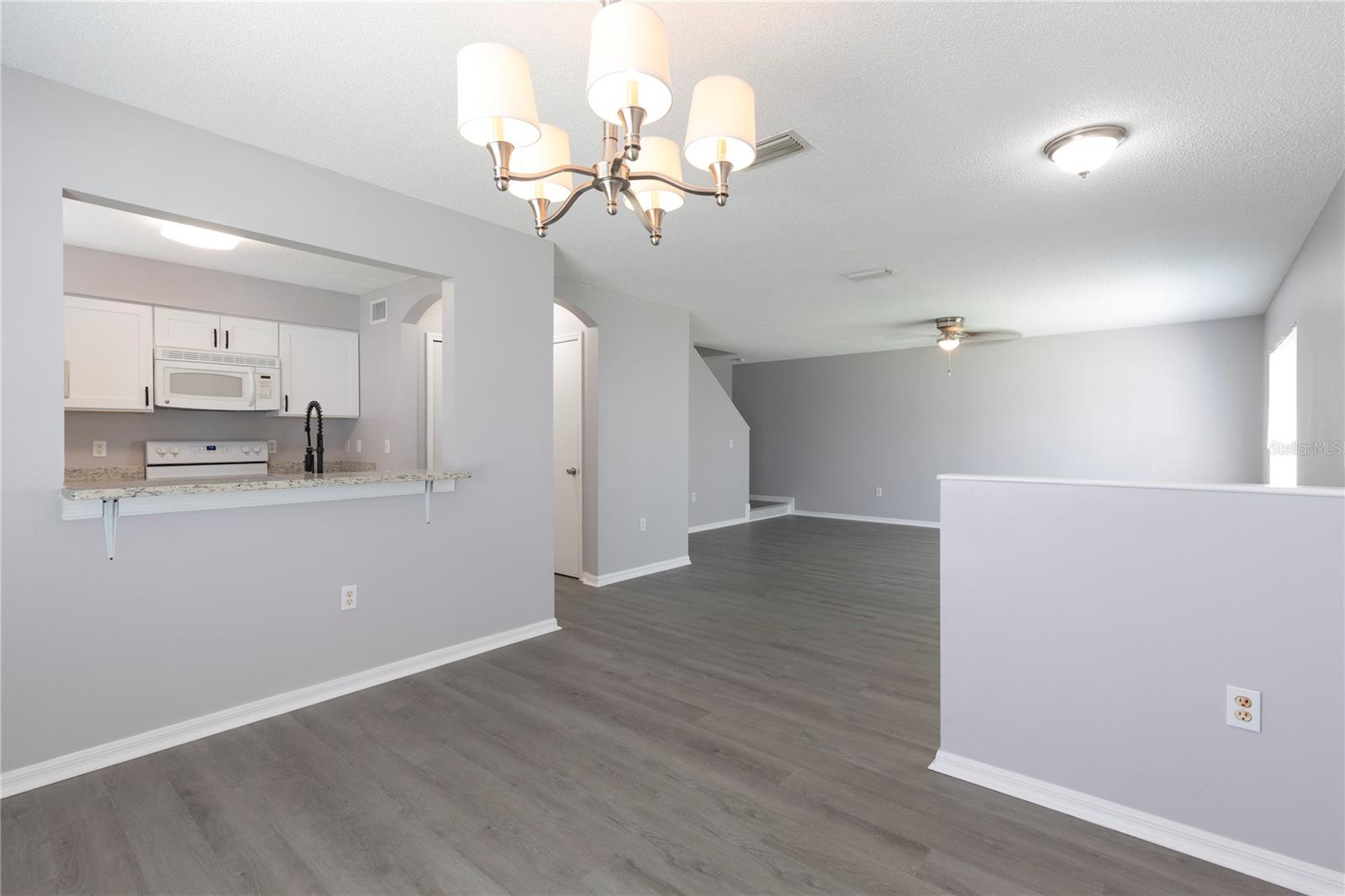4114 GRADSTONE PL, TAMPA, FL, 33617