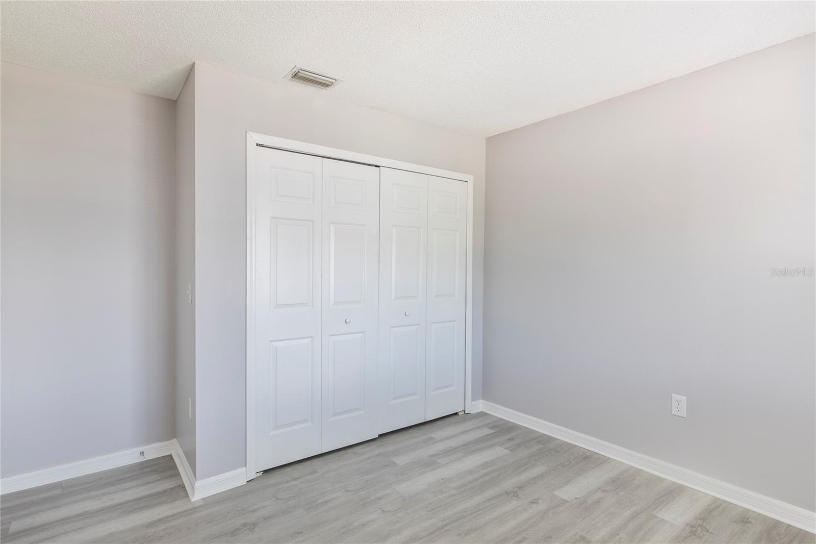 4114 GRADSTONE PL, TAMPA, FL, 33617