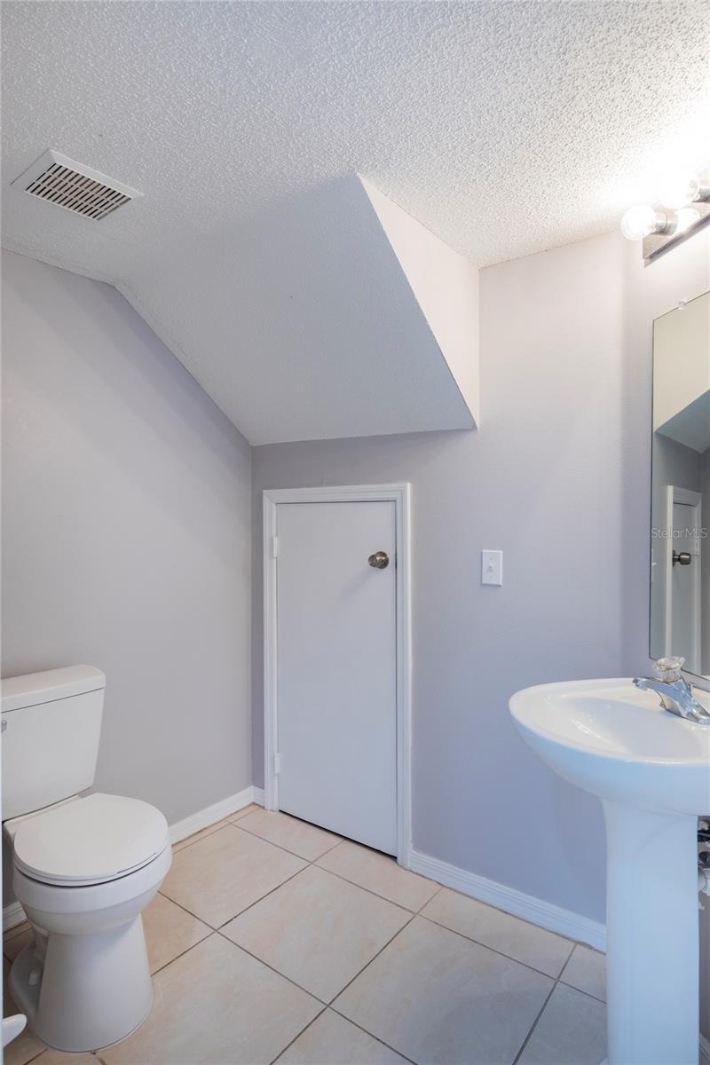 4114 GRADSTONE PL, TAMPA, FL, 33617