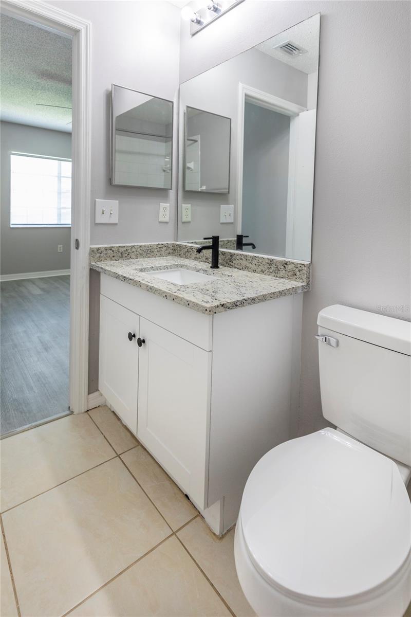 4114 GRADSTONE PL, TAMPA, FL, 33617