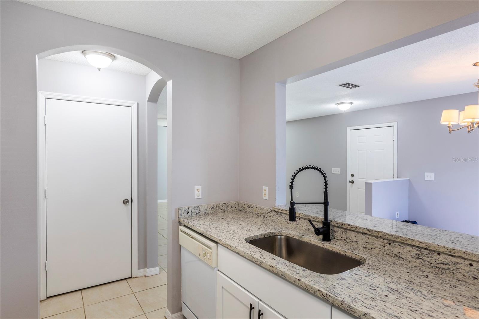 4114 GRADSTONE PL, TAMPA, FL, 33617