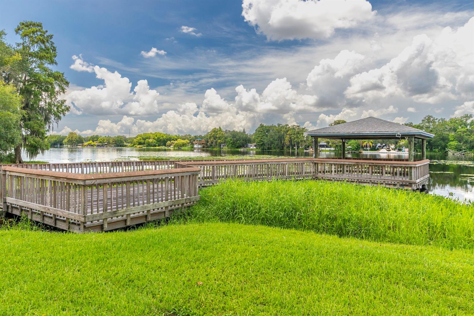 4114 GRADSTONE PL, TAMPA, FL, 33617