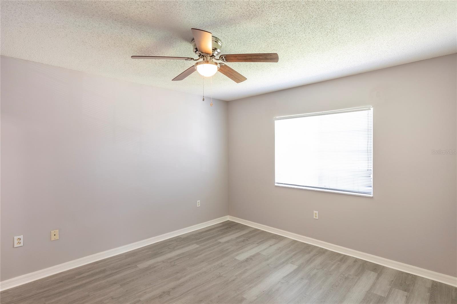 4114 GRADSTONE PL, TAMPA, FL, 33617