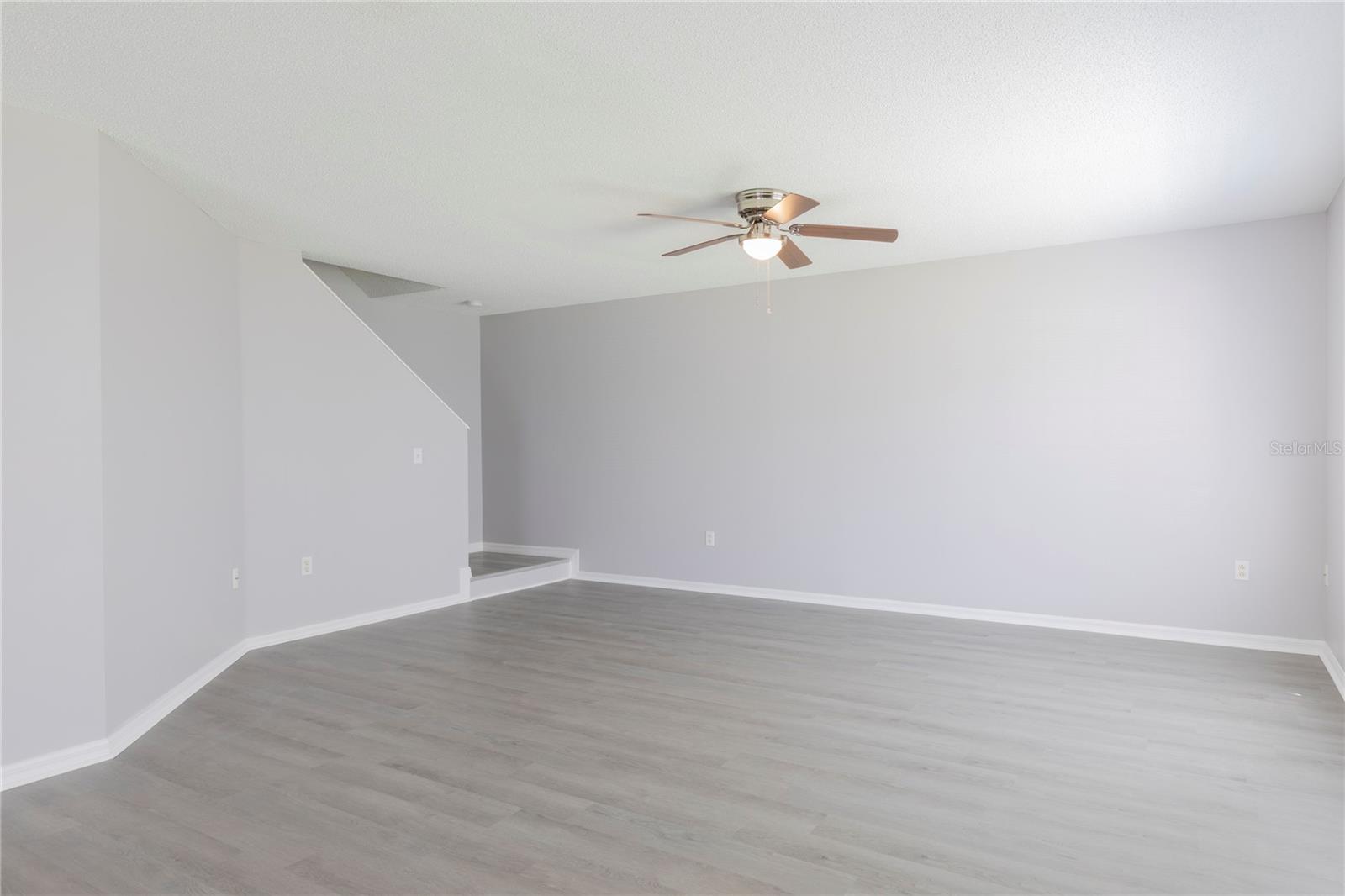 4114 GRADSTONE PL, TAMPA, FL, 33617