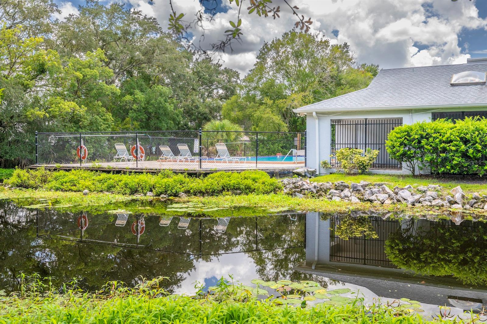 4114 GRADSTONE PL, TAMPA, FL, 33617