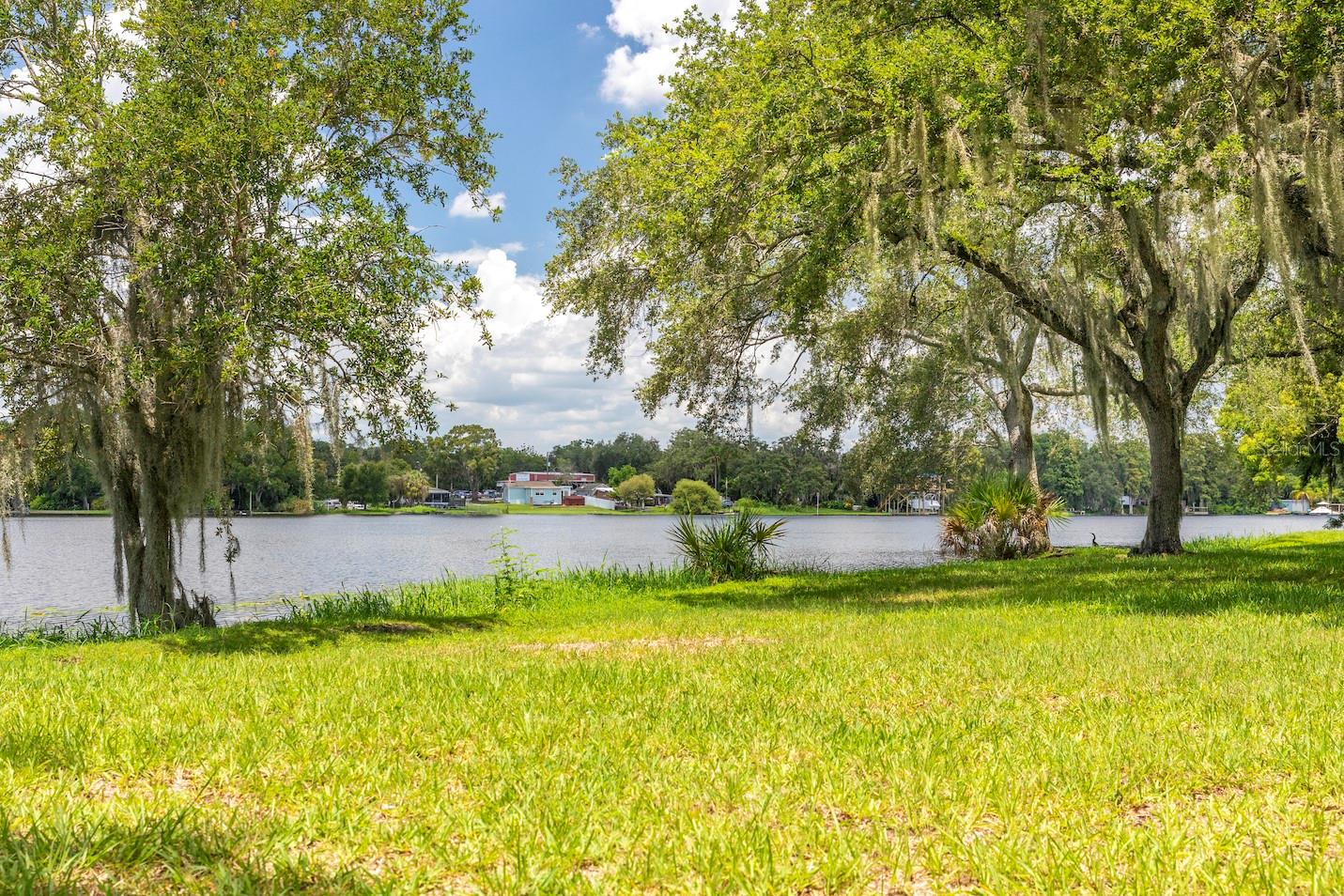 4114 GRADSTONE PL, TAMPA, FL, 33617
