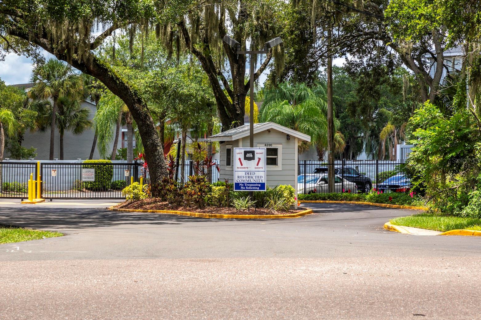 4114 GRADSTONE PL, TAMPA, FL, 33617