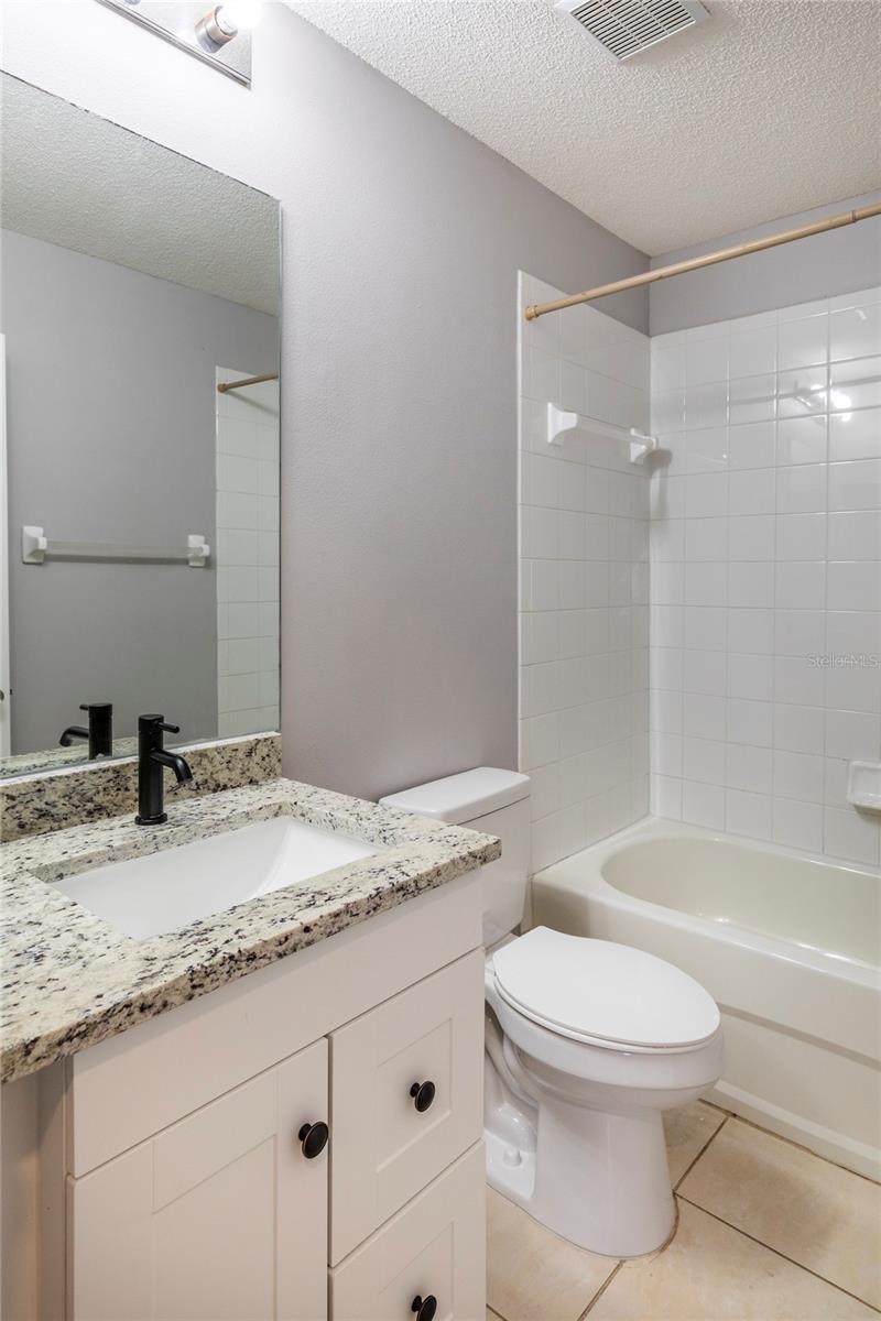 4114 GRADSTONE PL, TAMPA, FL, 33617