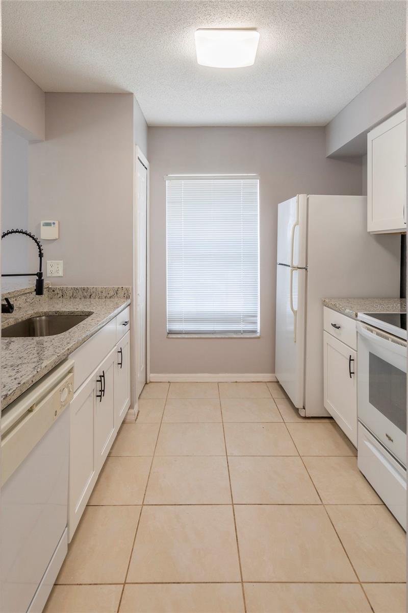 4114 GRADSTONE PL, TAMPA, FL, 33617