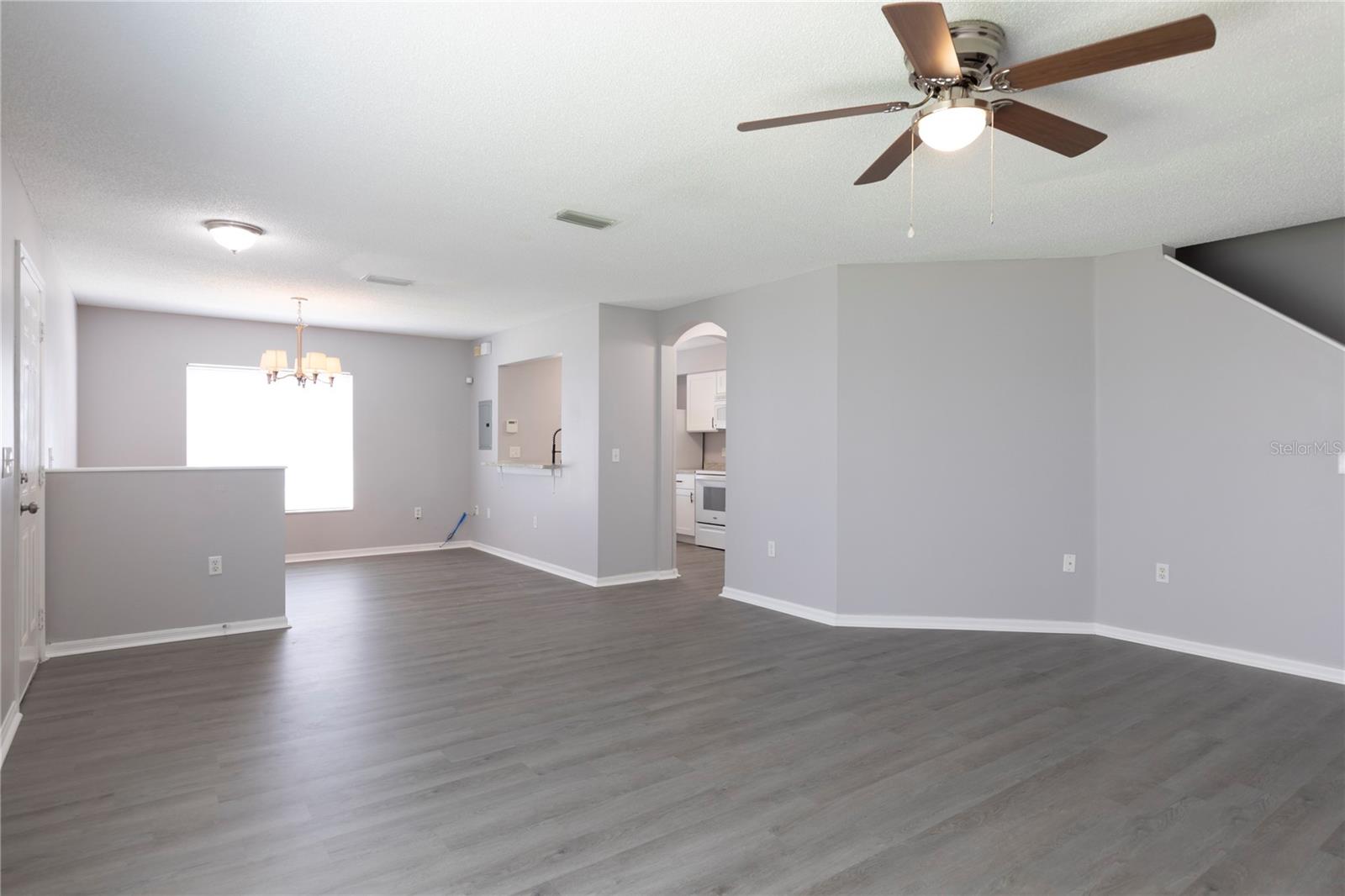 4114 GRADSTONE PL, TAMPA, FL, 33617