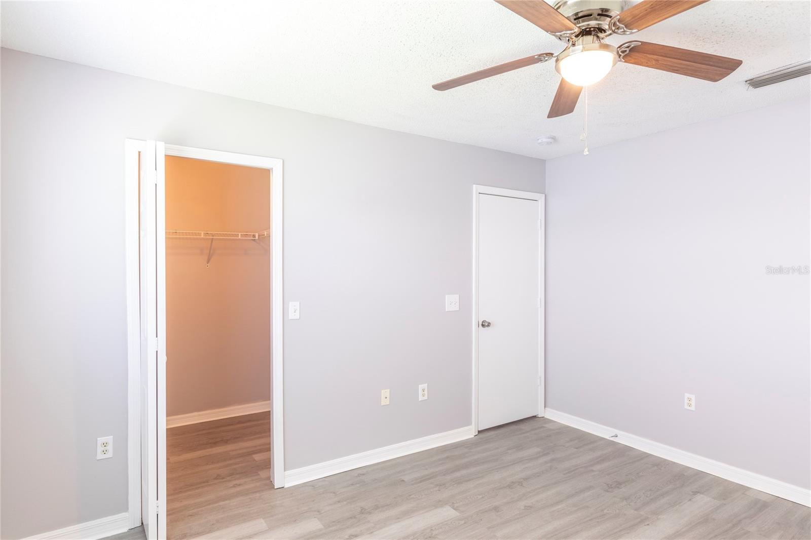 4114 GRADSTONE PL, TAMPA, FL, 33617