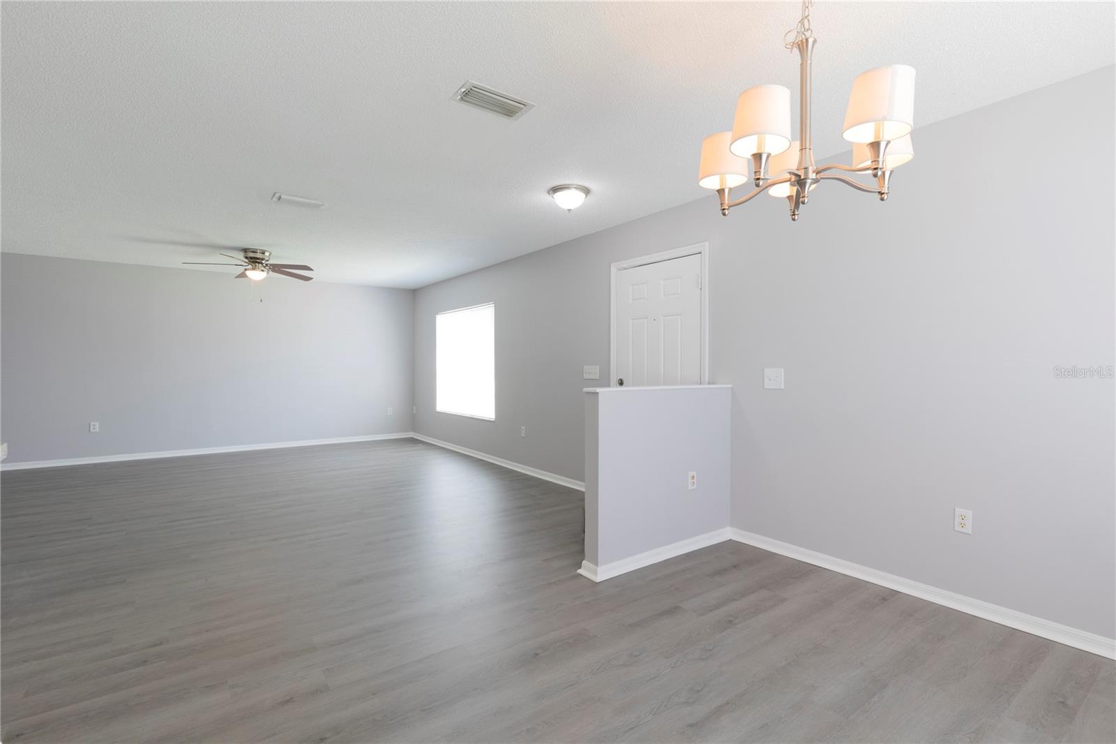 4114 GRADSTONE PL, TAMPA, FL, 33617
