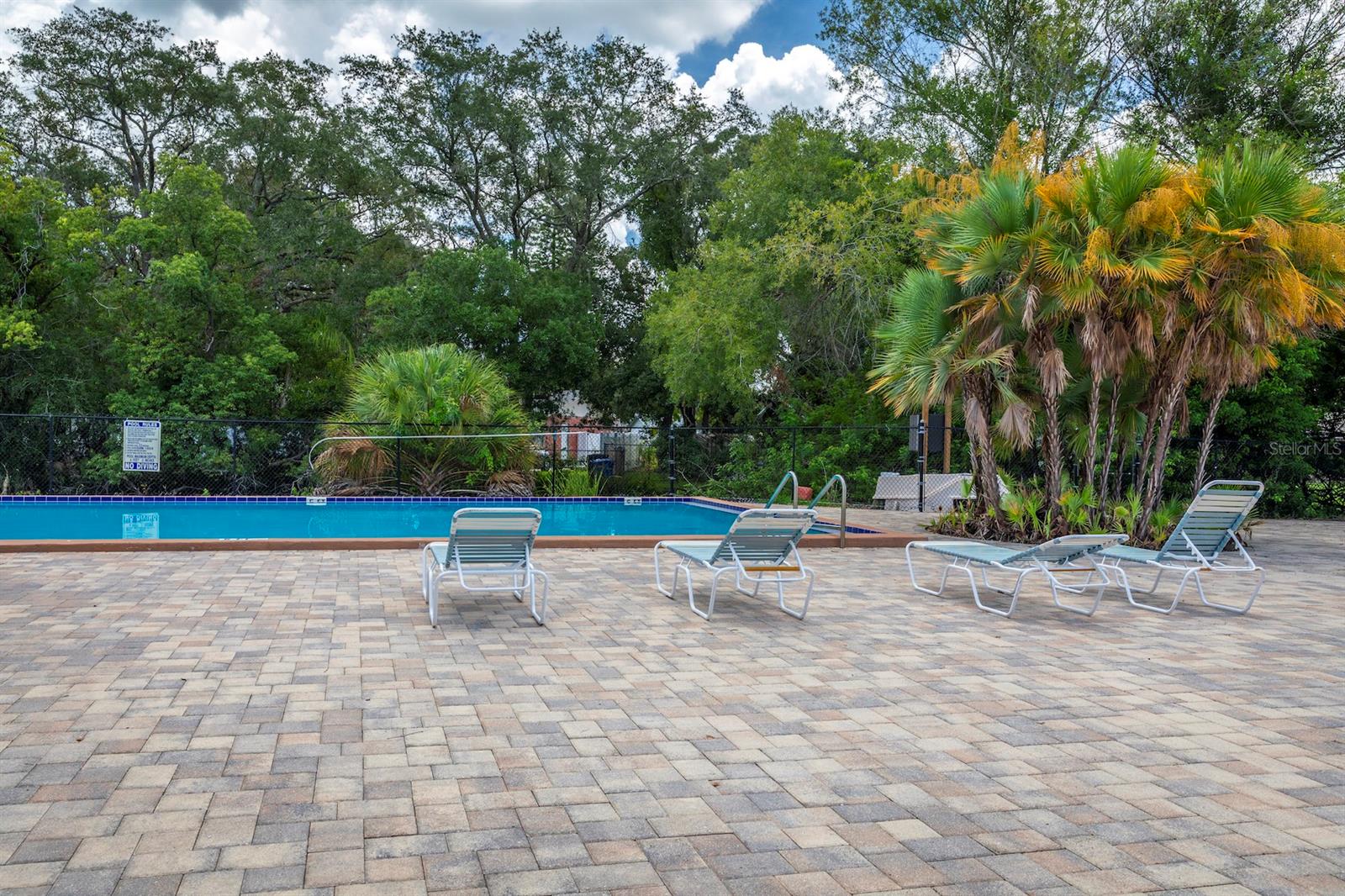 4114 GRADSTONE PL, TAMPA, FL, 33617