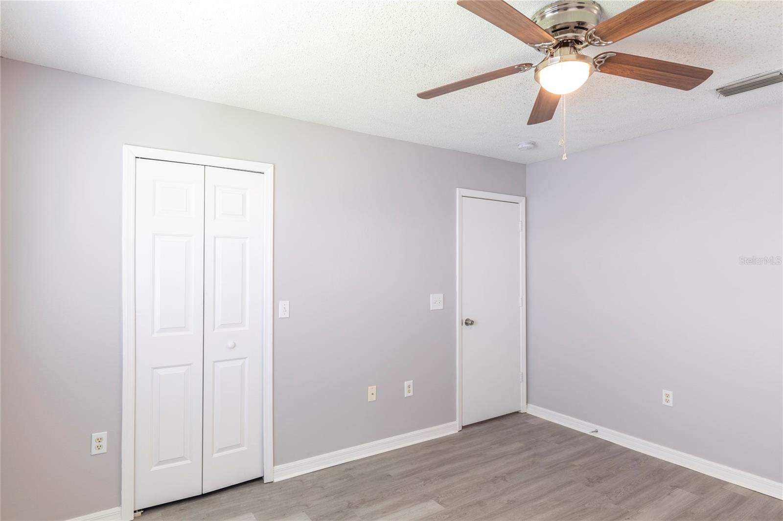 4114 GRADSTONE PL, TAMPA, FL, 33617
