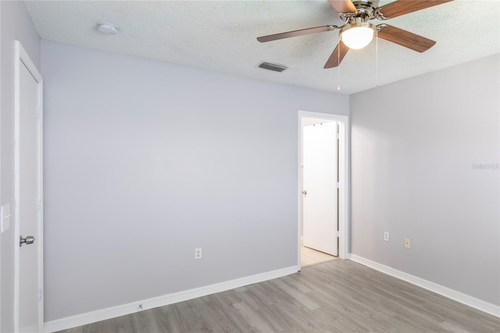 4114 GRADSTONE PL, TAMPA, FL, 33617