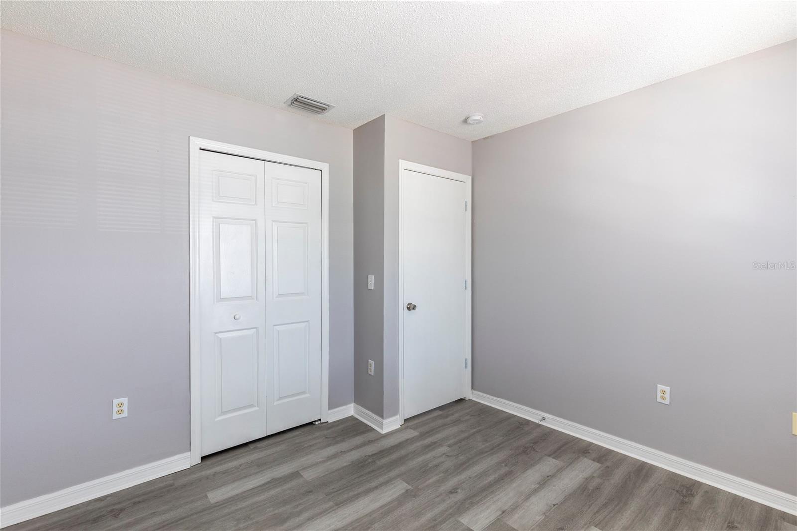 4114 GRADSTONE PL, TAMPA, FL, 33617