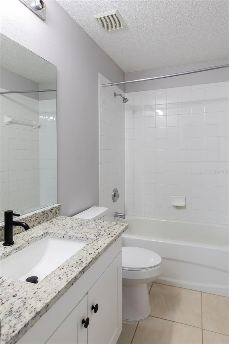 4114 GRADSTONE PL, TAMPA, FL, 33617