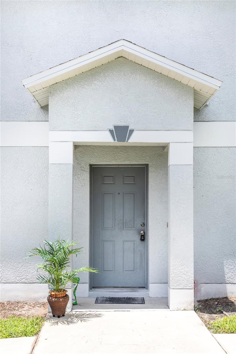 4114 GRADSTONE PL, TAMPA, FL, 33617