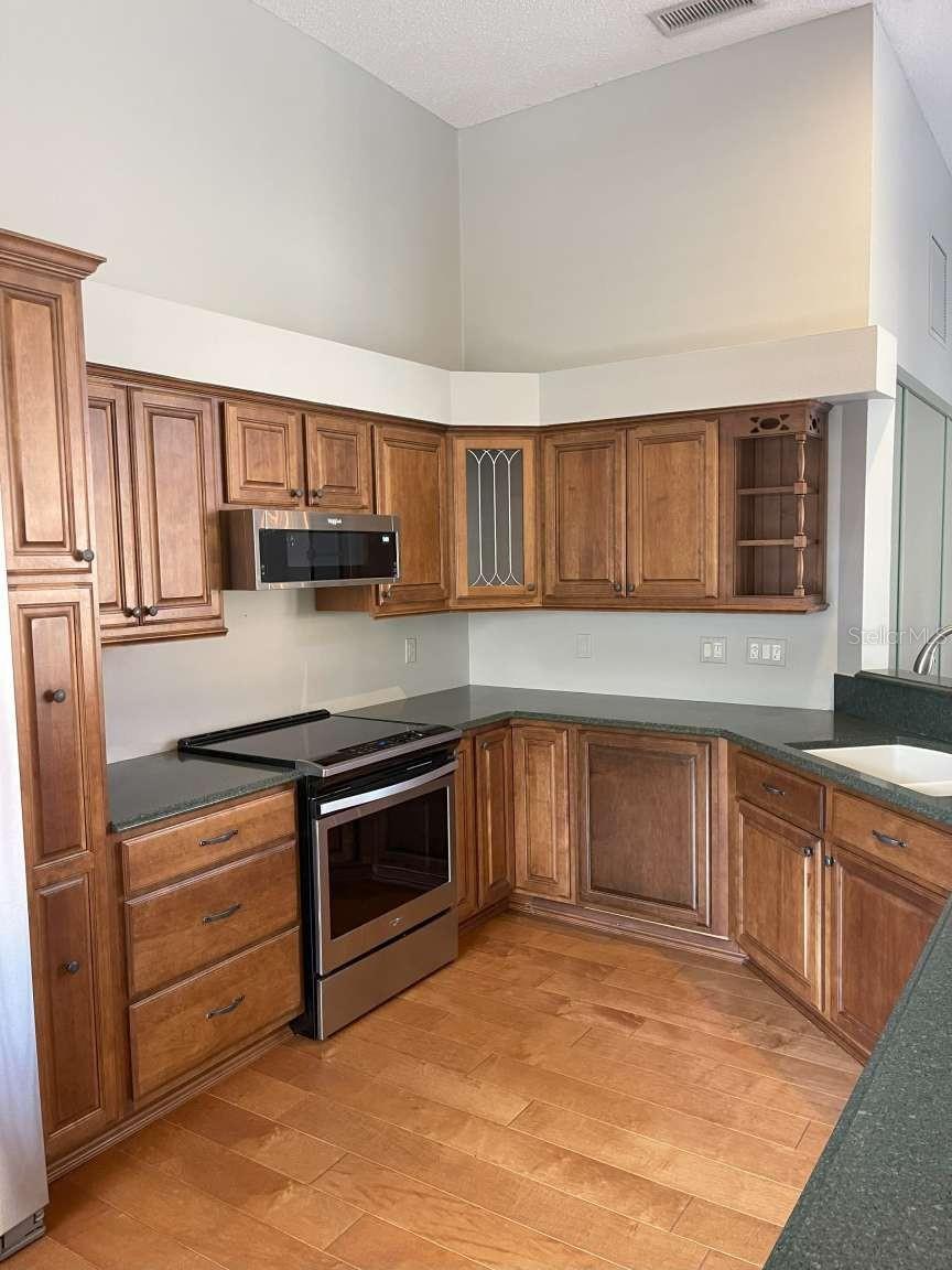 2928 LAKE PINELOCH BLVD #17-26, ORLANDO, FL, 32806