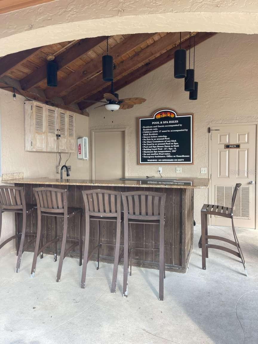 2928 LAKE PINELOCH BLVD #17-26, ORLANDO, FL, 32806